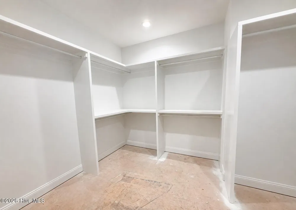 17 Remington Lane Pinehurst, NC 28374