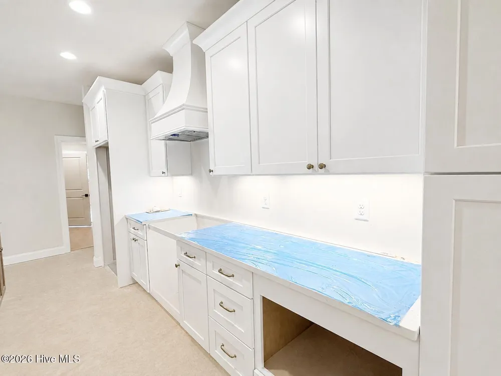 17 Remington Lane Pinehurst, NC 28374