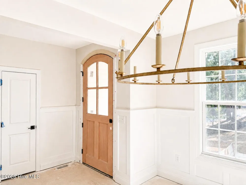 17 Remington Lane Pinehurst, NC 28374