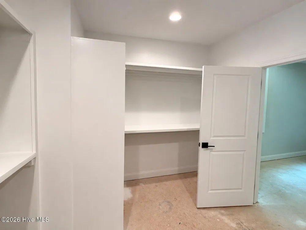 17 Remington Lane Pinehurst, NC 28374