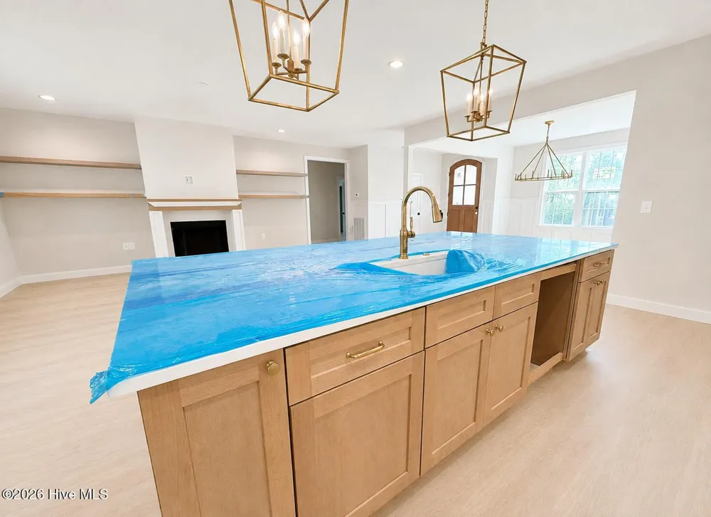 17 Remington Lane Pinehurst, NC 28374