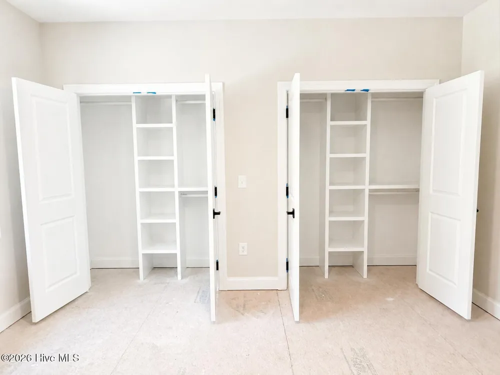 17 Remington Lane Pinehurst, NC 28374