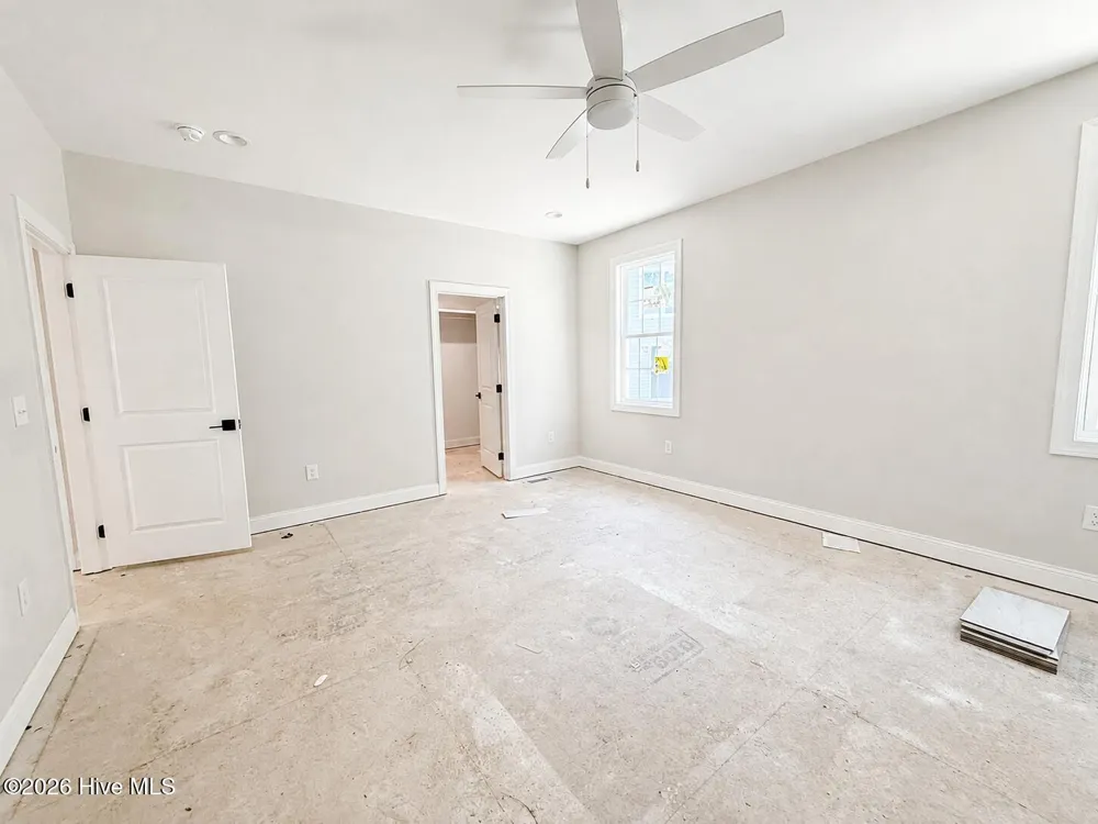 17 Remington Lane Pinehurst, NC 28374