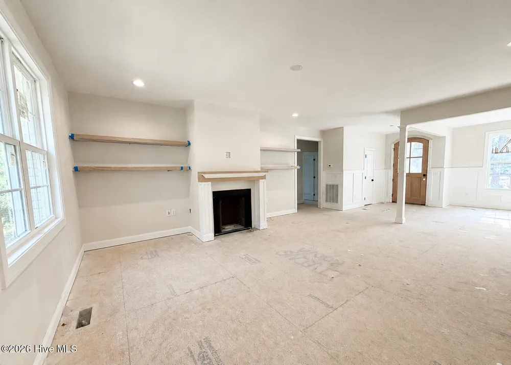 17 Remington Lane Pinehurst, NC 28374