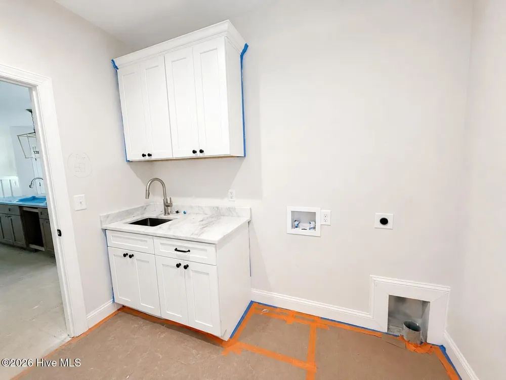 17 Remington Lane Pinehurst, NC 28374