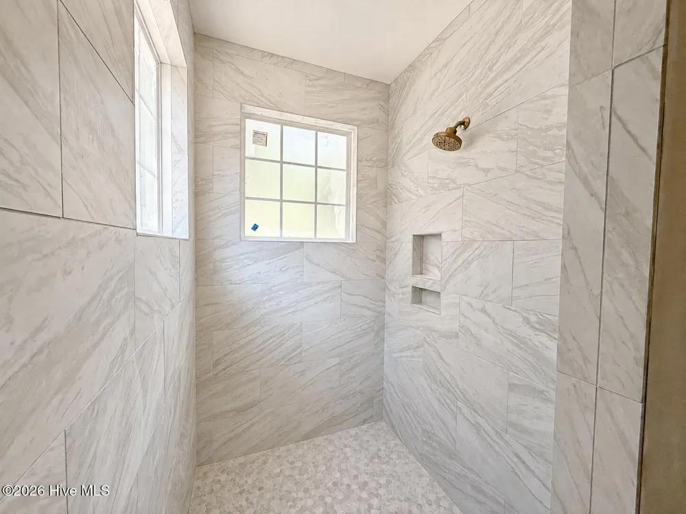 17 Remington Lane Pinehurst, NC 28374