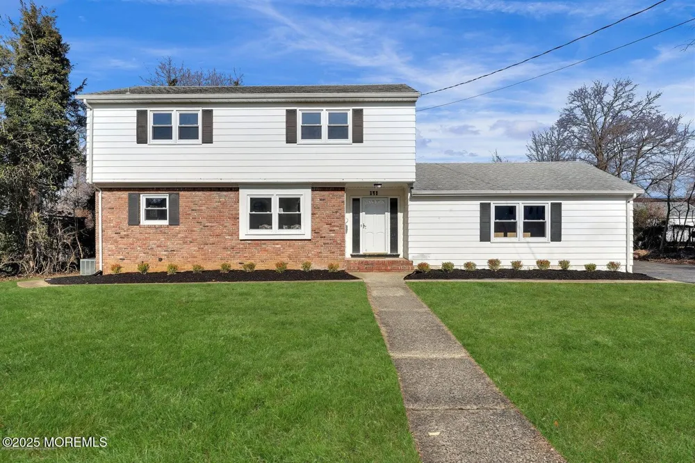 245 Brighton Avenue Long Branch, NJ 07740