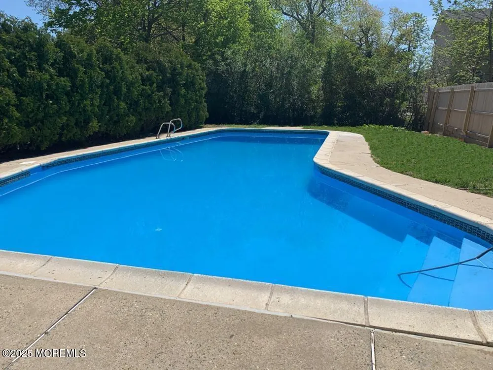 245 Brighton Avenue Long Branch, NJ 07740