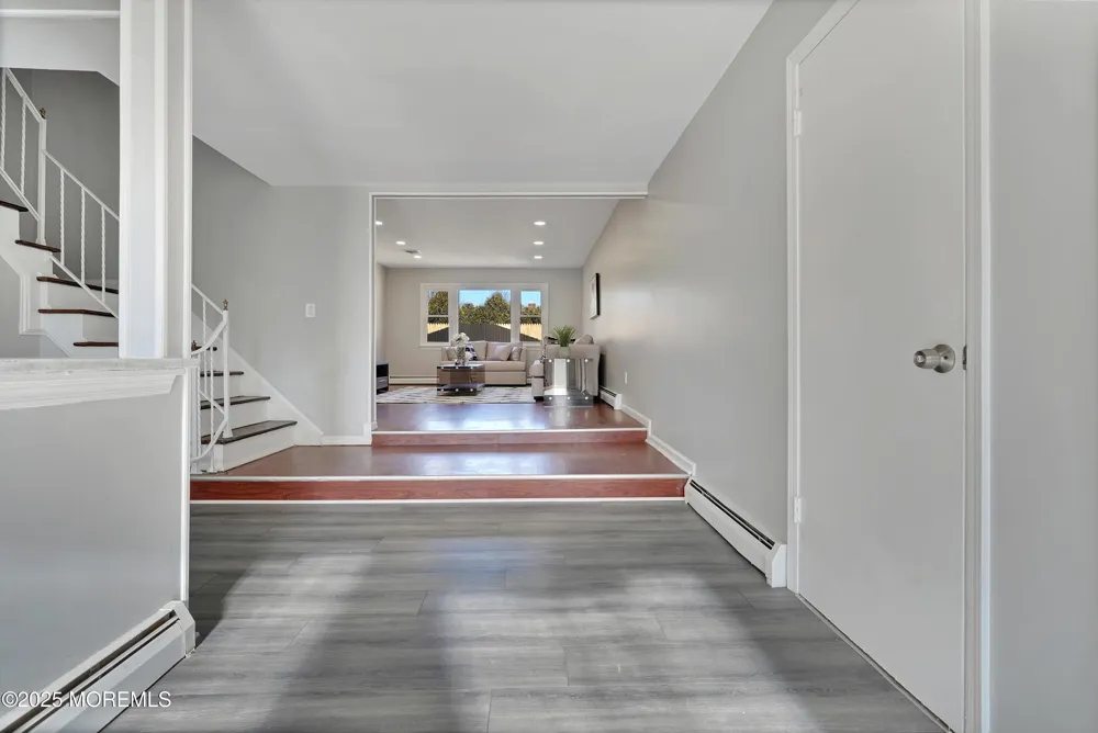 245 Brighton Avenue Long Branch, NJ 07740