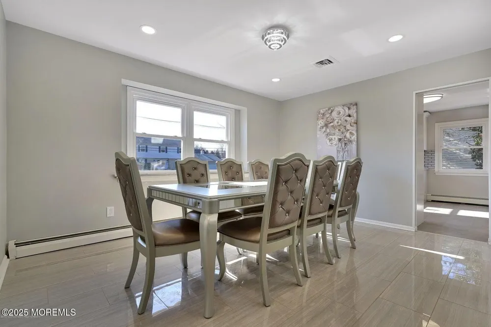245 Brighton Avenue Long Branch, NJ 07740