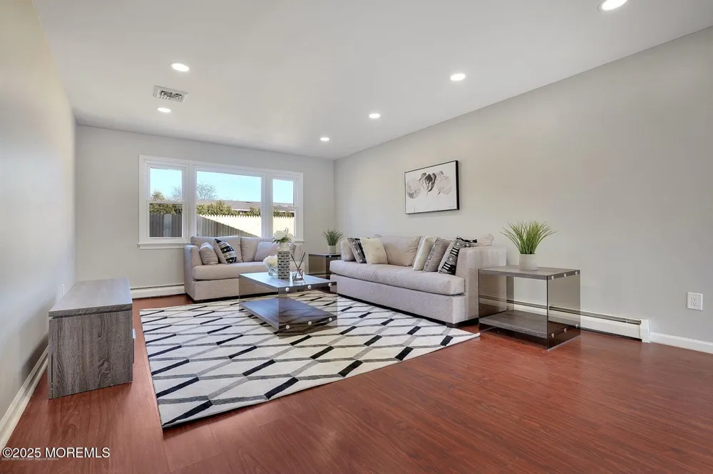 245 Brighton Avenue Long Branch, NJ 07740