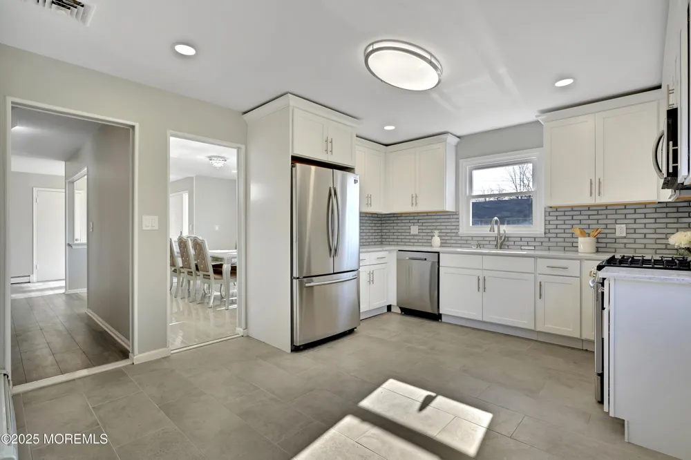 245 Brighton Avenue Long Branch, NJ 07740