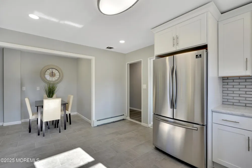 245 Brighton Avenue Long Branch, NJ 07740