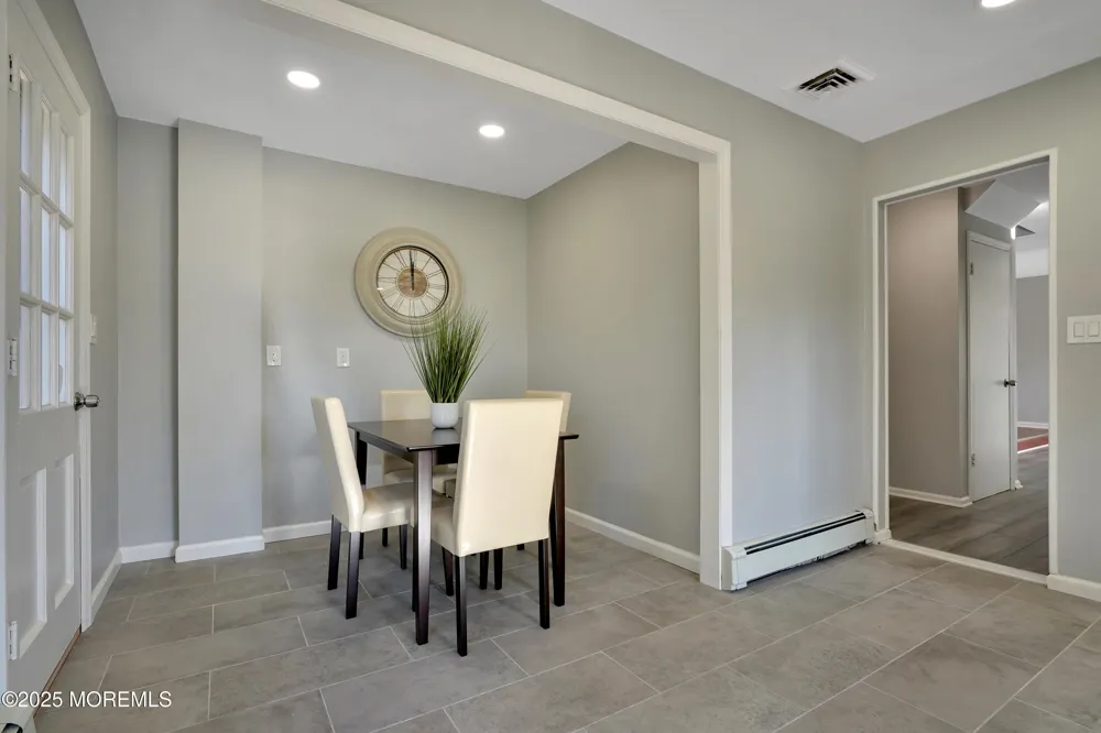 245 Brighton Avenue Long Branch, NJ 07740