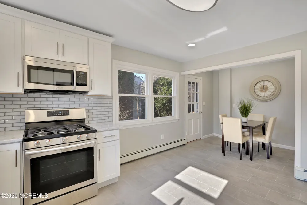 245 Brighton Avenue Long Branch, NJ 07740