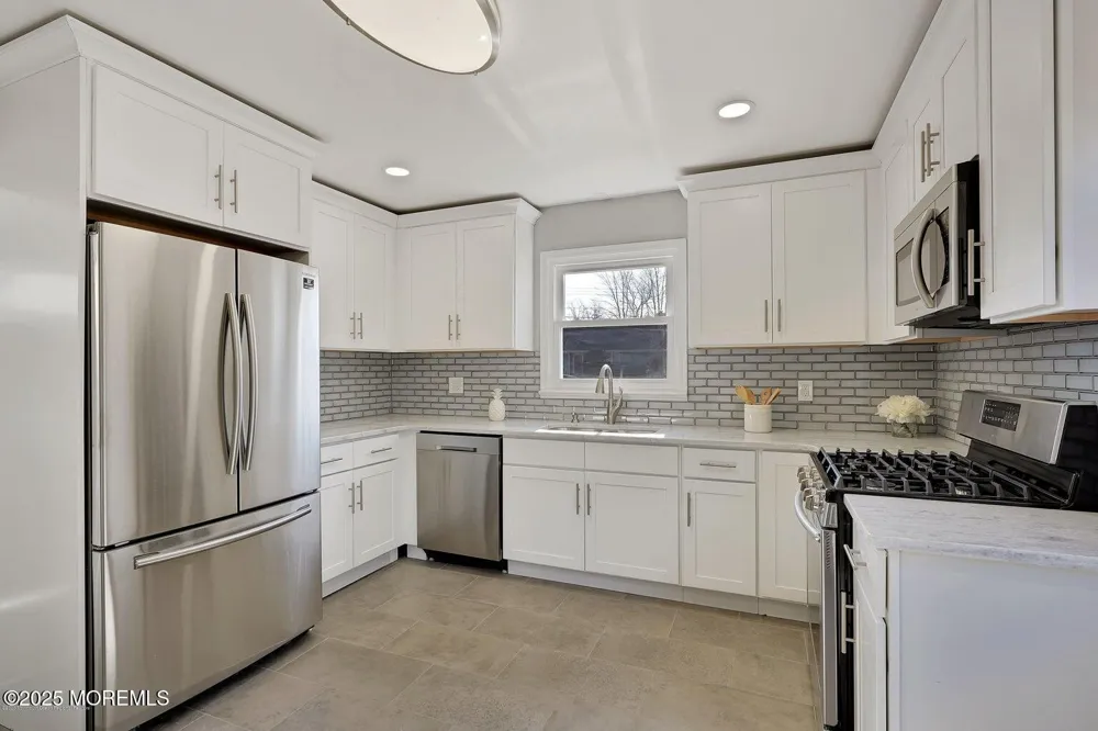 245 Brighton Avenue Long Branch, NJ 07740