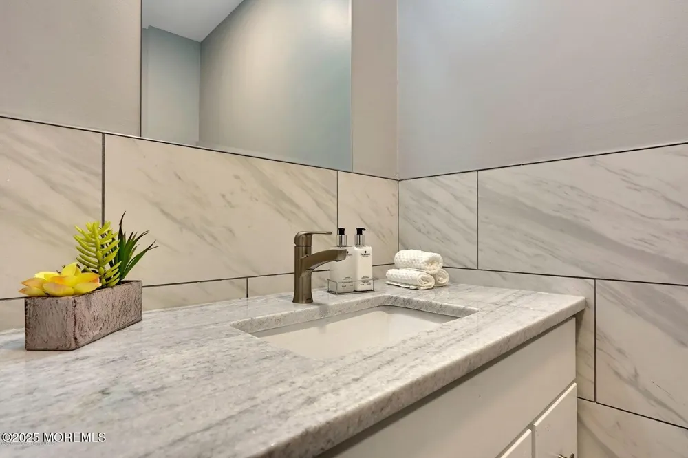 245 Brighton Avenue Long Branch, NJ 07740
