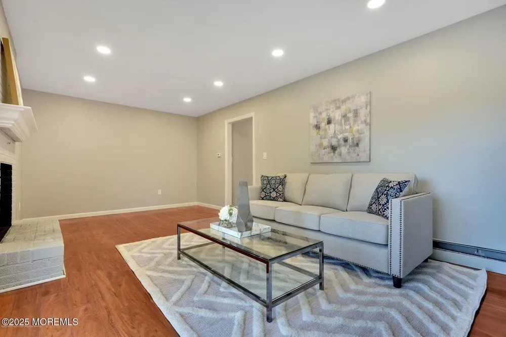 245 Brighton Avenue Long Branch, NJ 07740