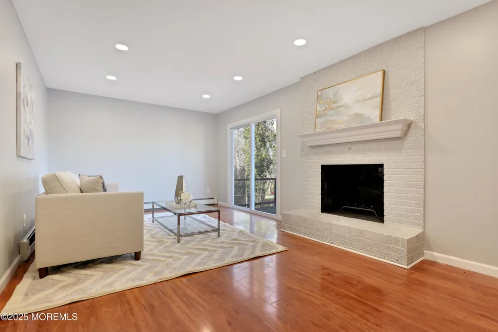 245 Brighton Avenue Long Branch, NJ 07740