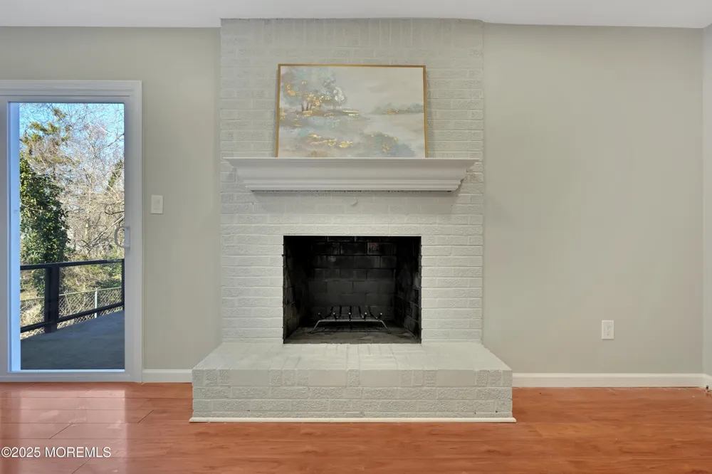 245 Brighton Avenue Long Branch, NJ 07740