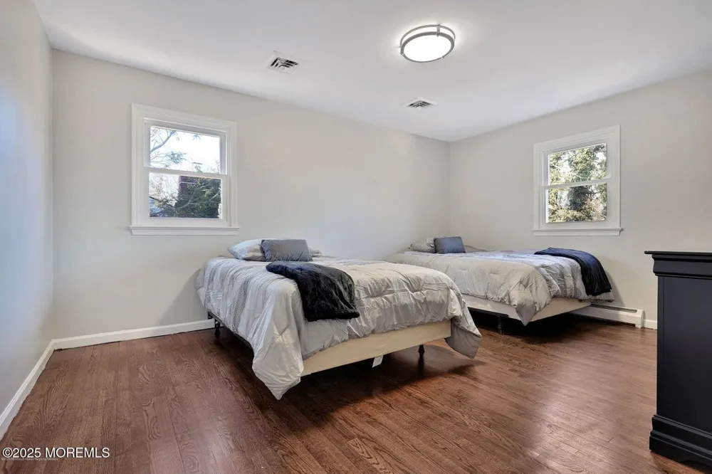 245 Brighton Avenue Long Branch, NJ 07740