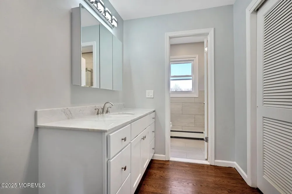 245 Brighton Avenue Long Branch, NJ 07740