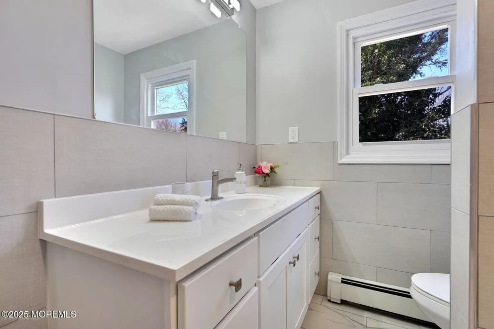 245 Brighton Avenue Long Branch, NJ 07740