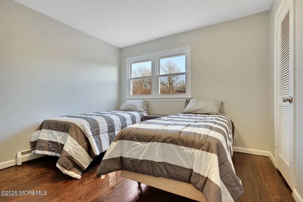245 Brighton Avenue Long Branch, NJ 07740