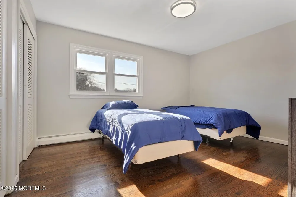 245 Brighton Avenue Long Branch, NJ 07740