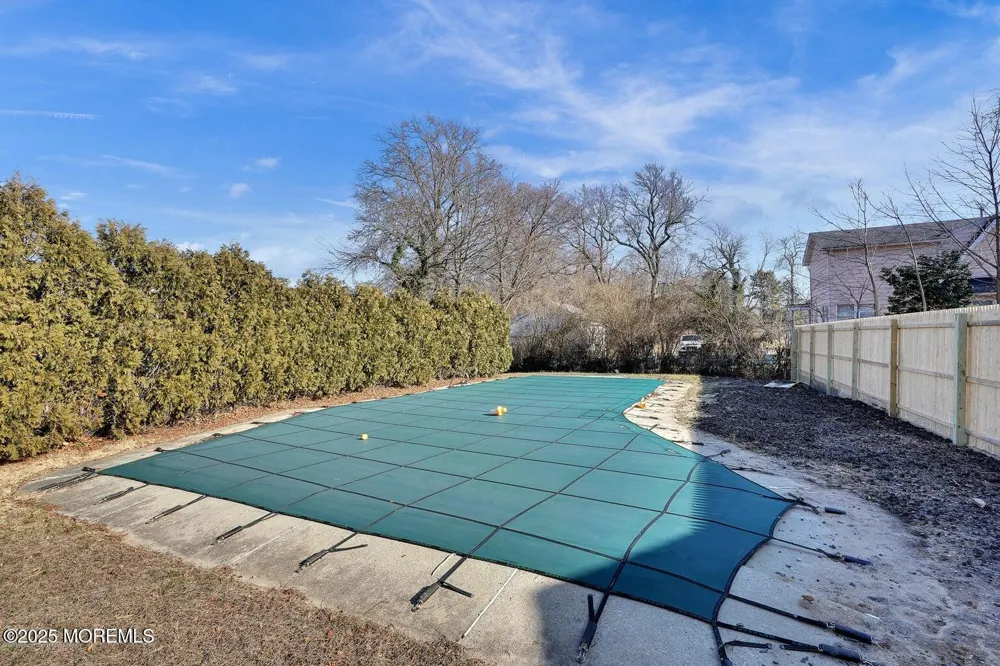 245 Brighton Avenue Long Branch, NJ 07740