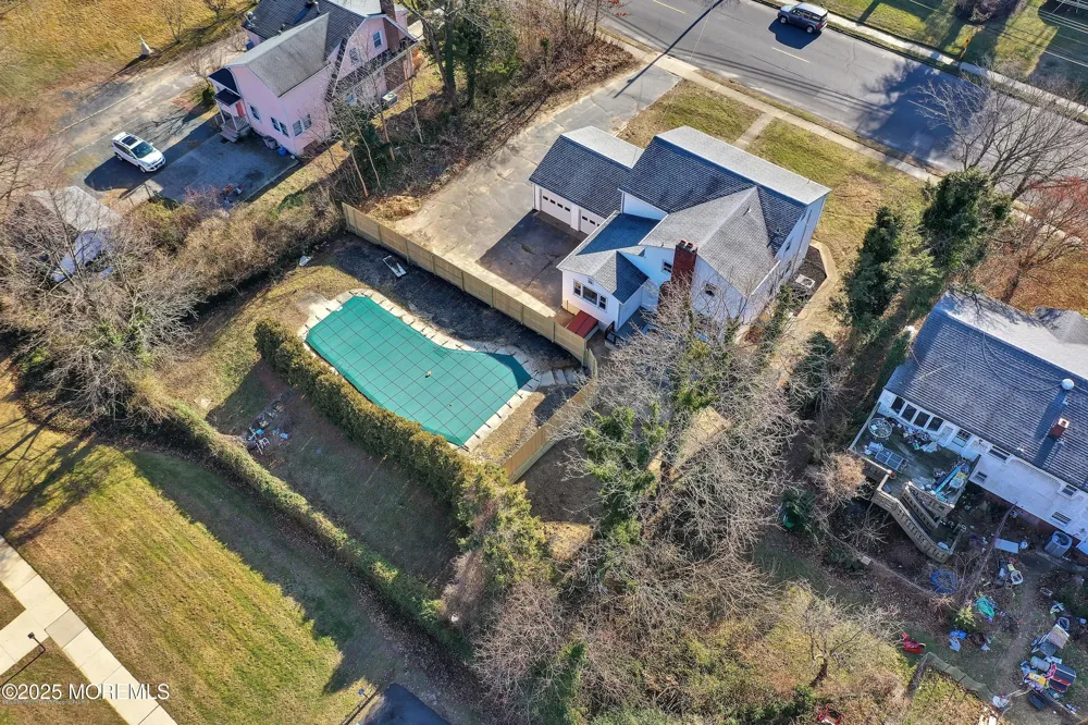 245 Brighton Avenue Long Branch, NJ 07740