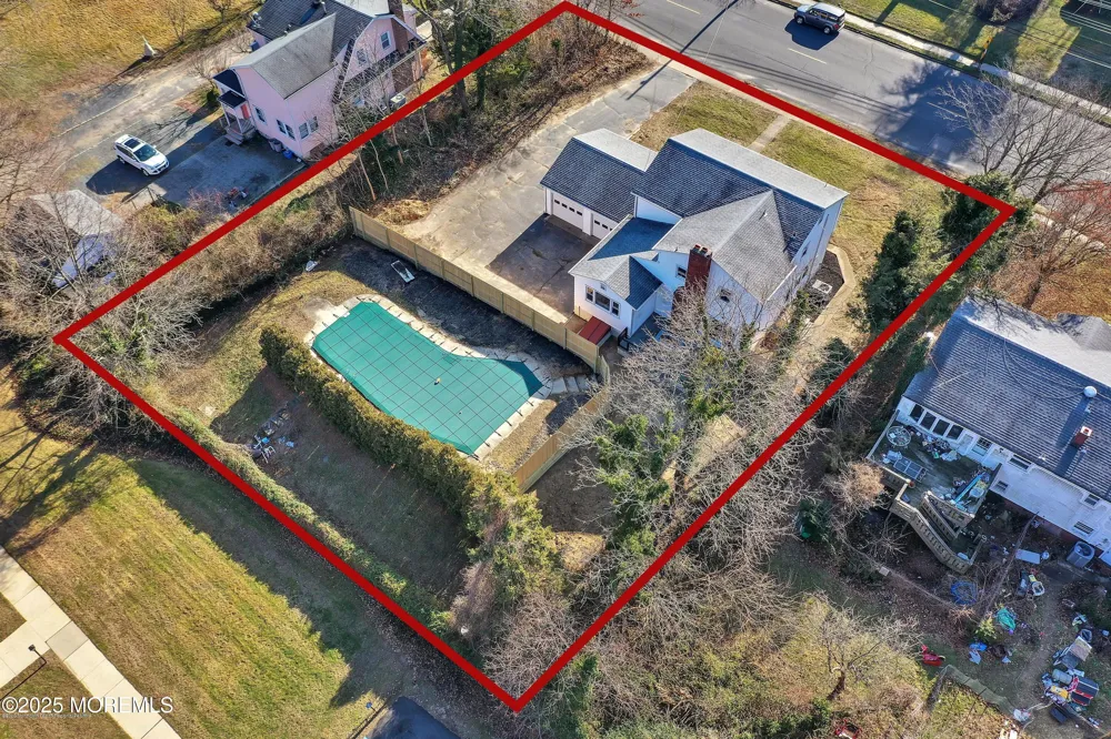 245 Brighton Avenue Long Branch, NJ 07740