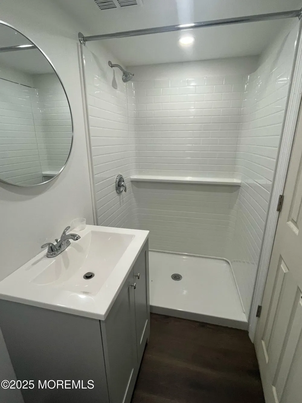 245 Brighton Avenue Long Branch, NJ 07740