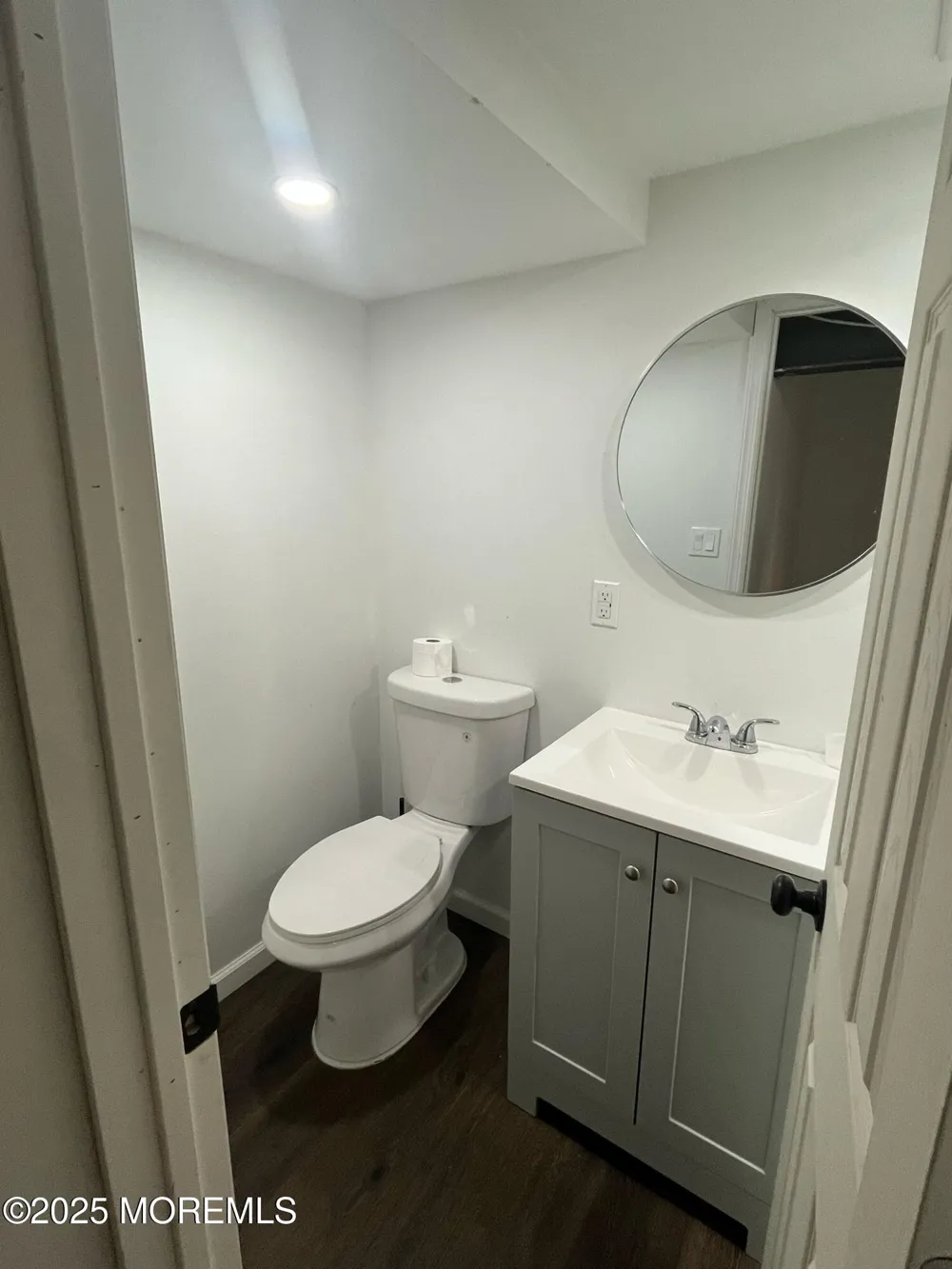 245 Brighton Avenue Long Branch, NJ 07740