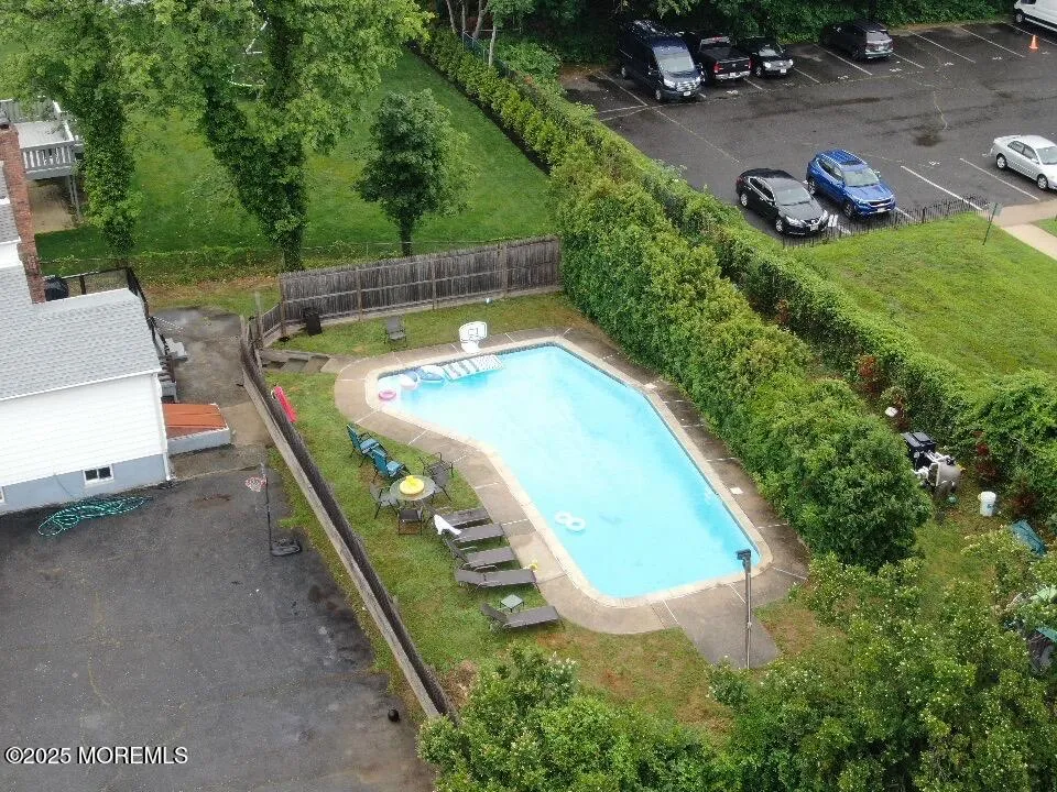 245 Brighton Avenue Long Branch, NJ 07740
