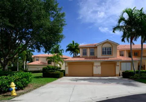 8990 Palmas Grandes Boulevard #201