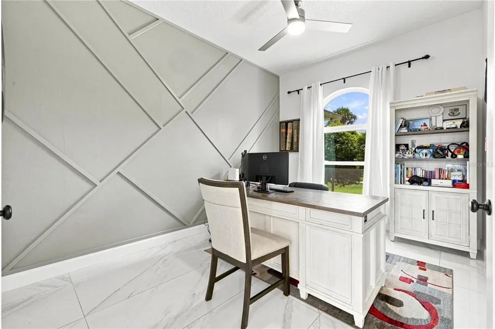 672 CRANEBROOK COURT Oviedo, FL 32766