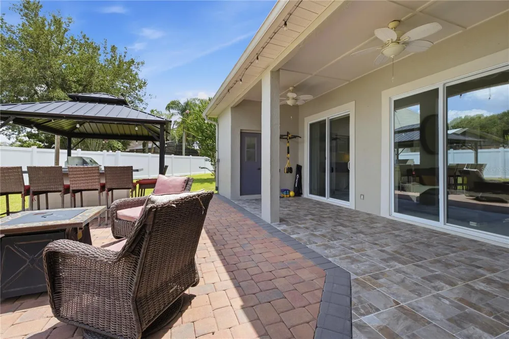 672 CRANEBROOK COURT Oviedo, FL 32766