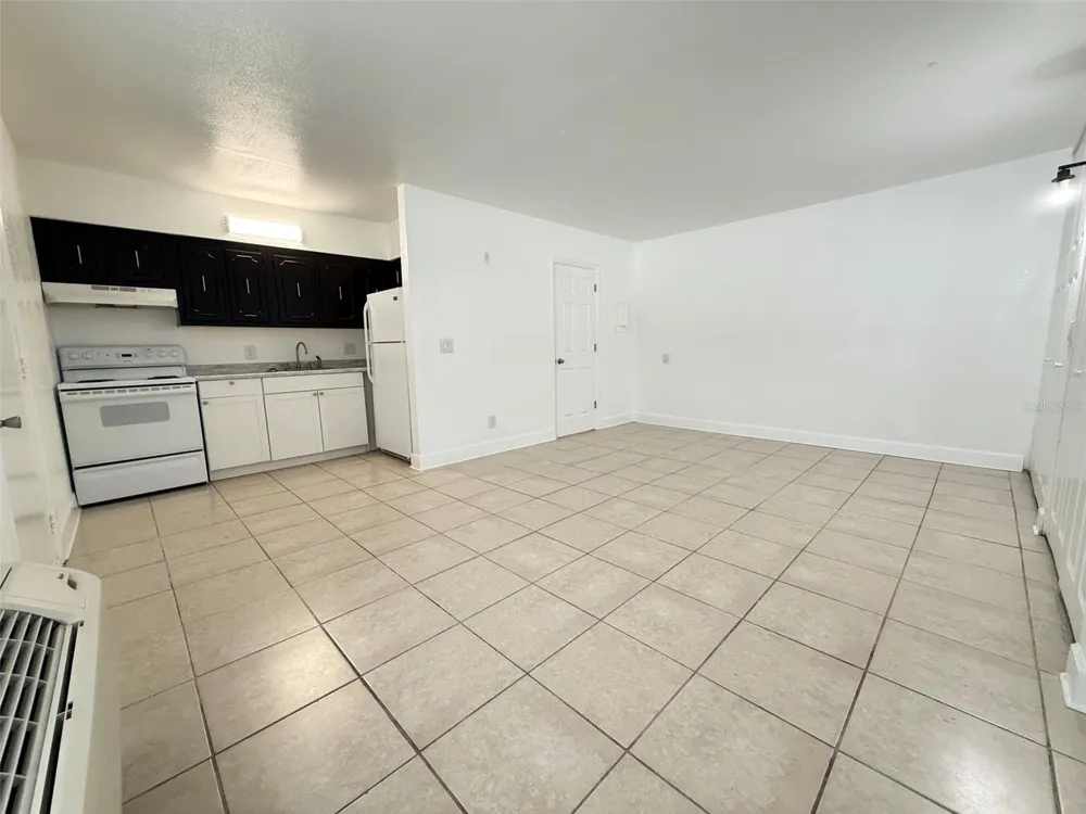 3301 58TH AVENUE S #315 St Petersburg, FL 33712