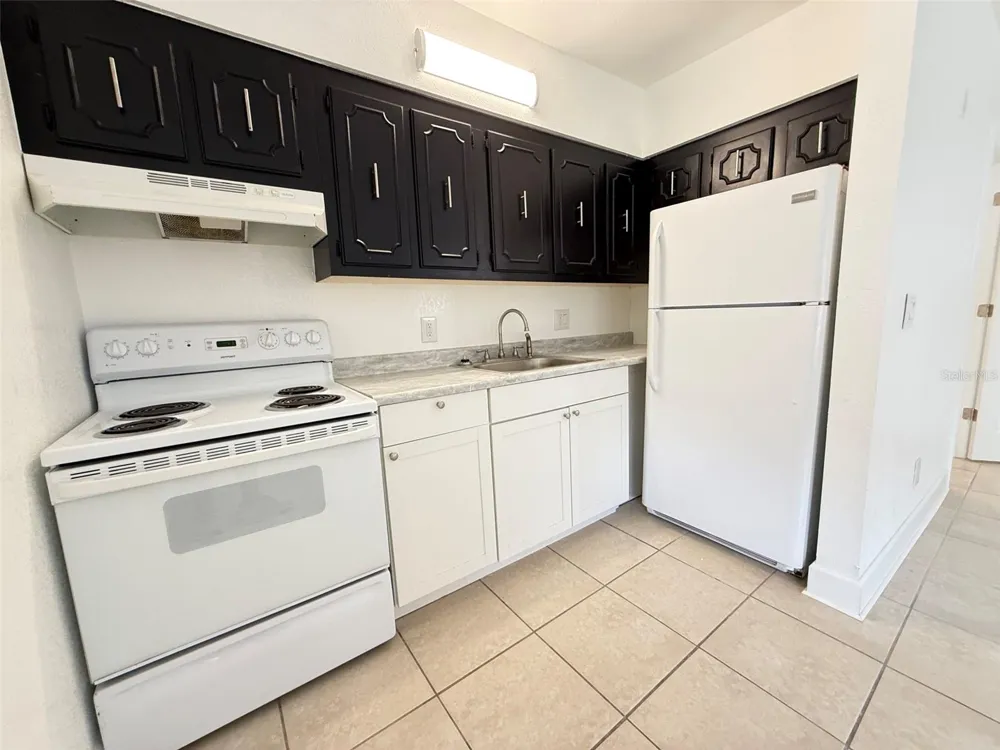 3301 58TH AVENUE S #315 St Petersburg, FL 33712