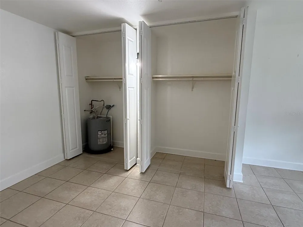 3301 58TH AVENUE S #315 St Petersburg, FL 33712