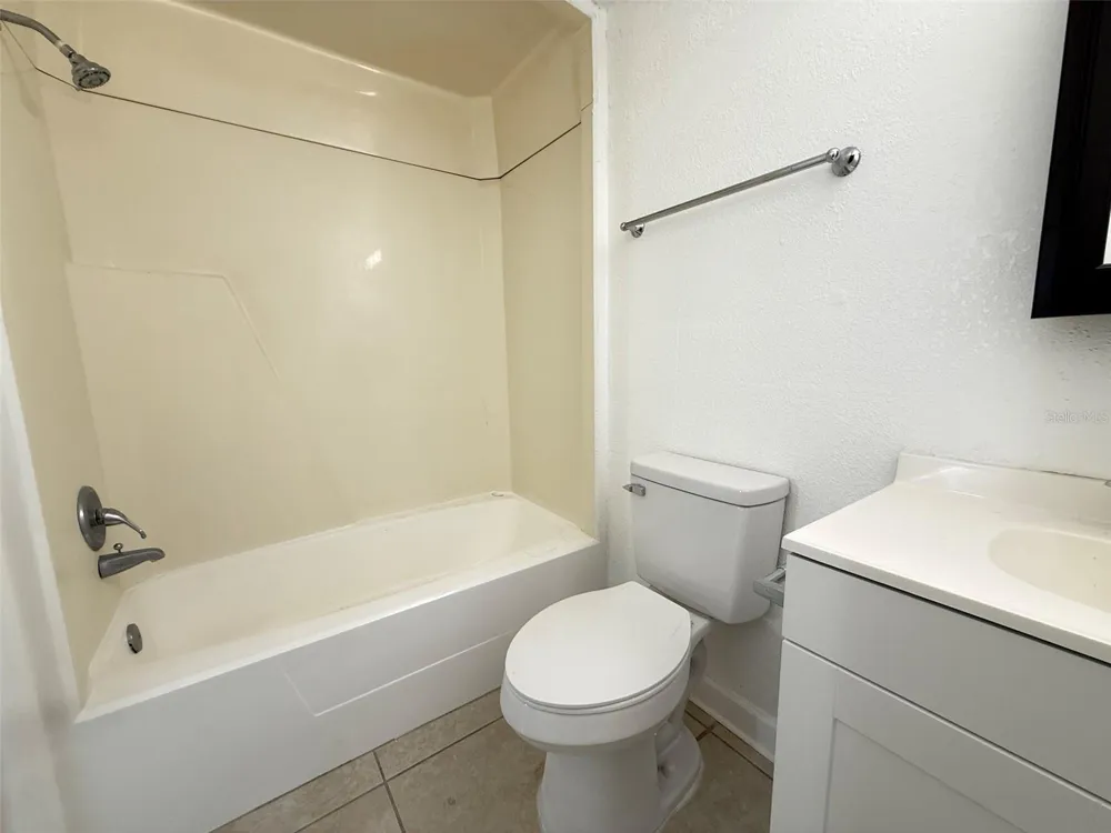 3301 58TH AVENUE S #315 St Petersburg, FL 33712