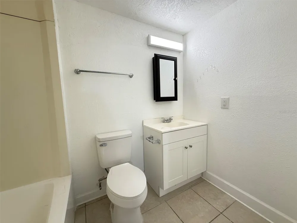 3301 58TH AVENUE S #315 St Petersburg, FL 33712