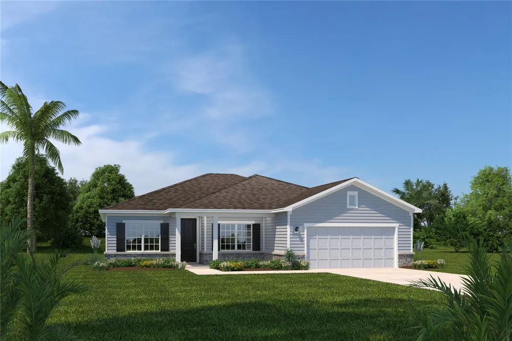 8628 SWAN VIEW CIRCLE Leesburg, FL 34788