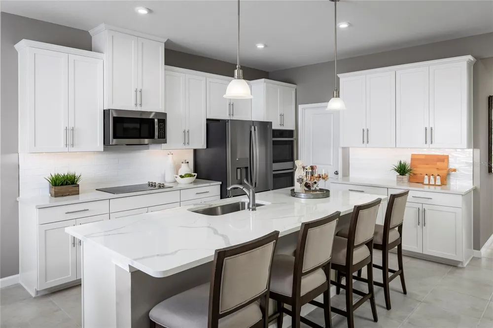 8628 SWAN VIEW CIRCLE Leesburg, FL 34788