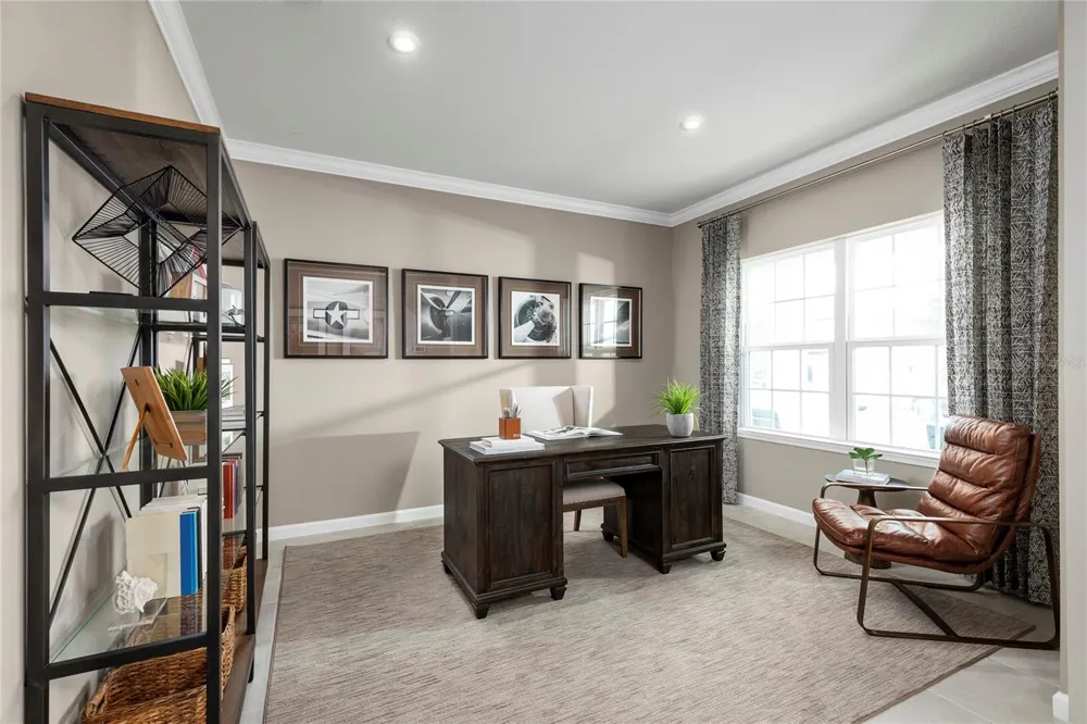 8628 SWAN VIEW CIRCLE Leesburg, FL 34788