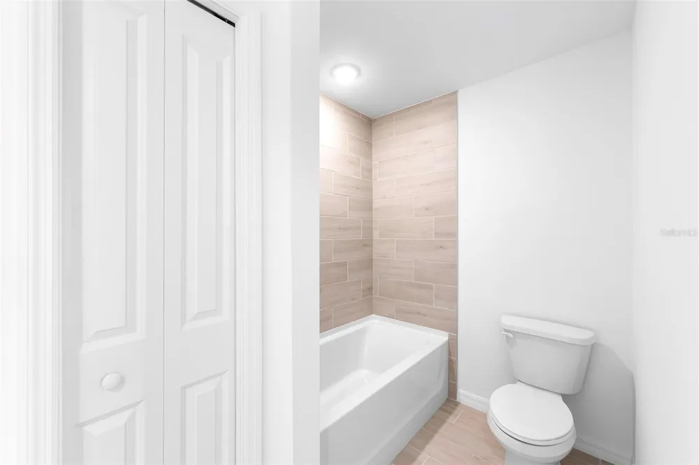 3510 E ELIAS CIRCLE North Port, FL 34288