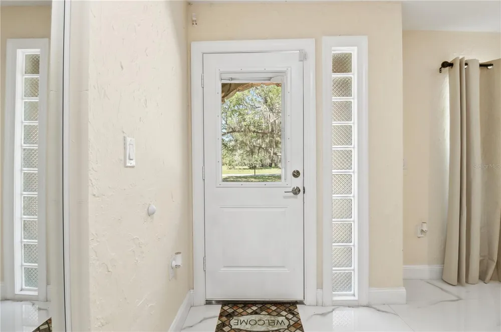 67 COVE ROAD Inglis, FL 34449
