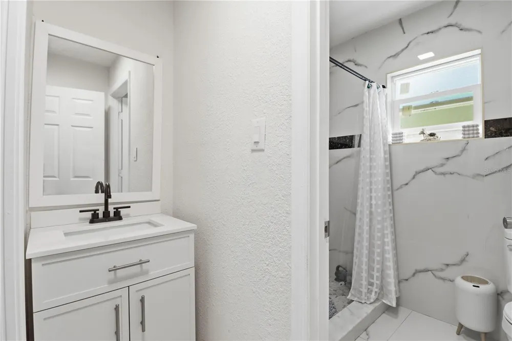 67 COVE ROAD Inglis, FL 34449