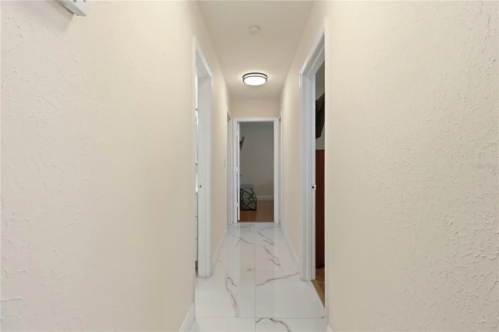 67 COVE ROAD Inglis, FL 34449